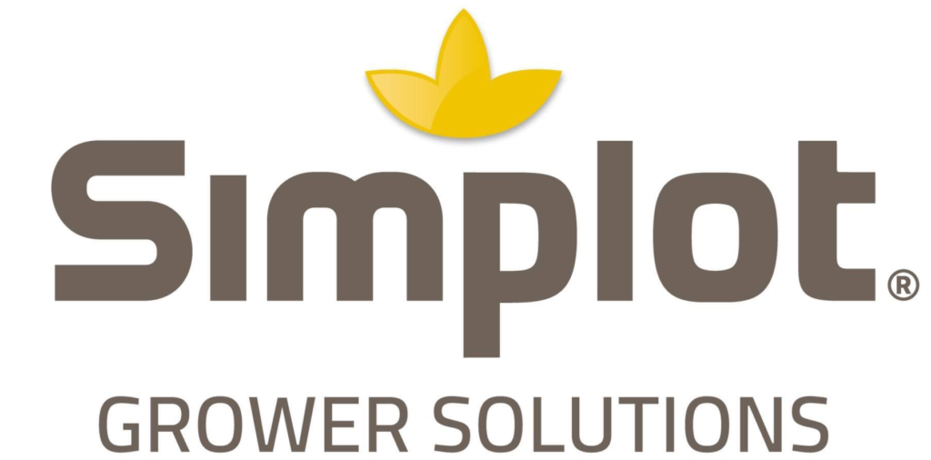 National Distributors International Stock Food